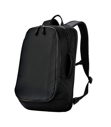 Stormtech - Sac à dos AERONAUT (Noir) (Taille unique) - UTPC6632