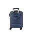 Pepe Jeans - Valise cabine Denim Star - 9807