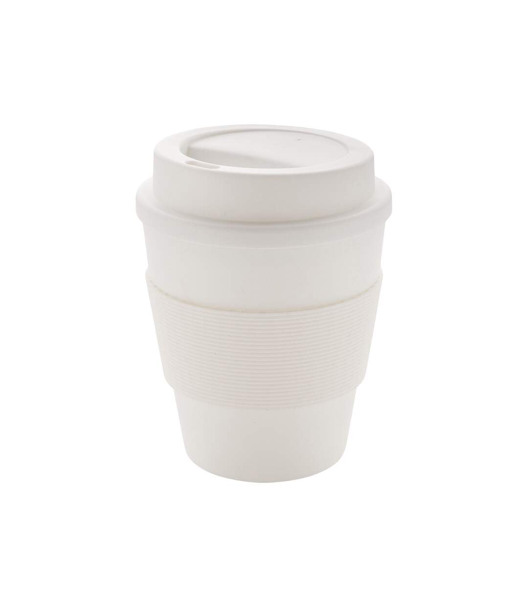 Reusable 350ml cup one size white XD Collection-1