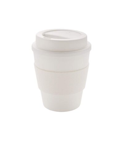 Reusable 350ml cup one size white XD Collection