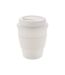 Reusable 350ml cup one size white XD Collection-1