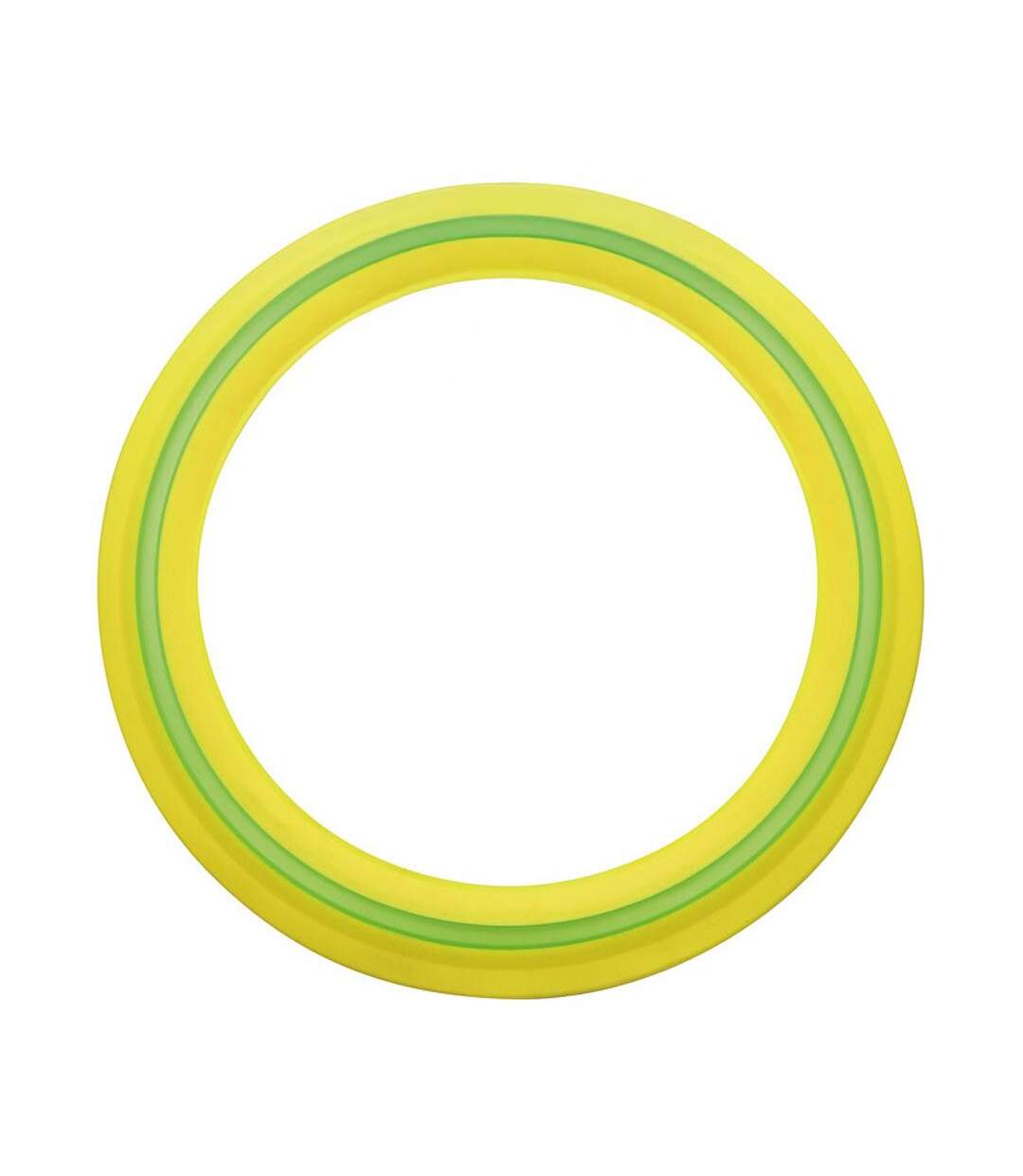 Frisbee anneau volant no mark 29 cm – jeu d'extérieur fun et dynamique-3