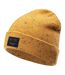 Magnum - Bonnet HALIT - Adulte (Gris foncé Chiné) - UTIG2272-1
