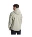 Mens Ponsa Waterproof Jacket Bayleaf Craghoppers-3