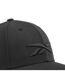 Casquette baseball en polyester avec broderie Vector Cap Reebok-3