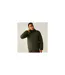 Mens Helfa Jacket Dark Khaki Regatta-1
