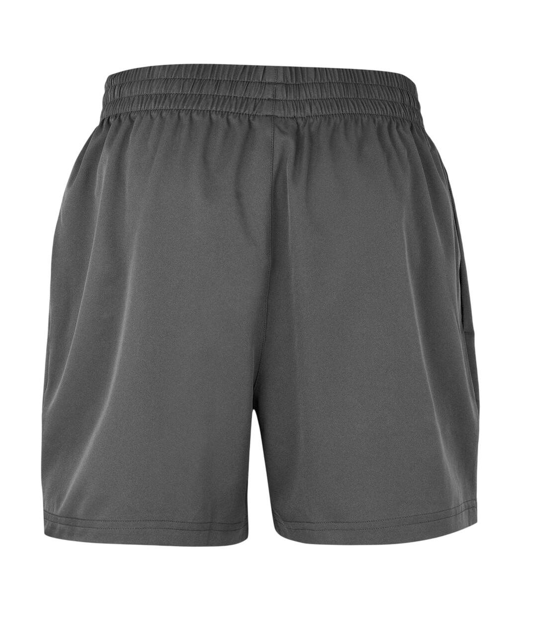 Pantalon De Survêtement Essential Homme Gris Foncé Puma-2