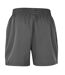 Pantalon De Survêtement Essential Homme Gris Foncé Puma-2