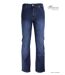Jean Femme Confort Mayflower SOPHIA Taille Haute Extensible-4