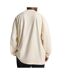 T-Shirt beige mixte converse gold-2