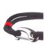 Bracelet noir homme geographical norway 315033 - taille unique-3