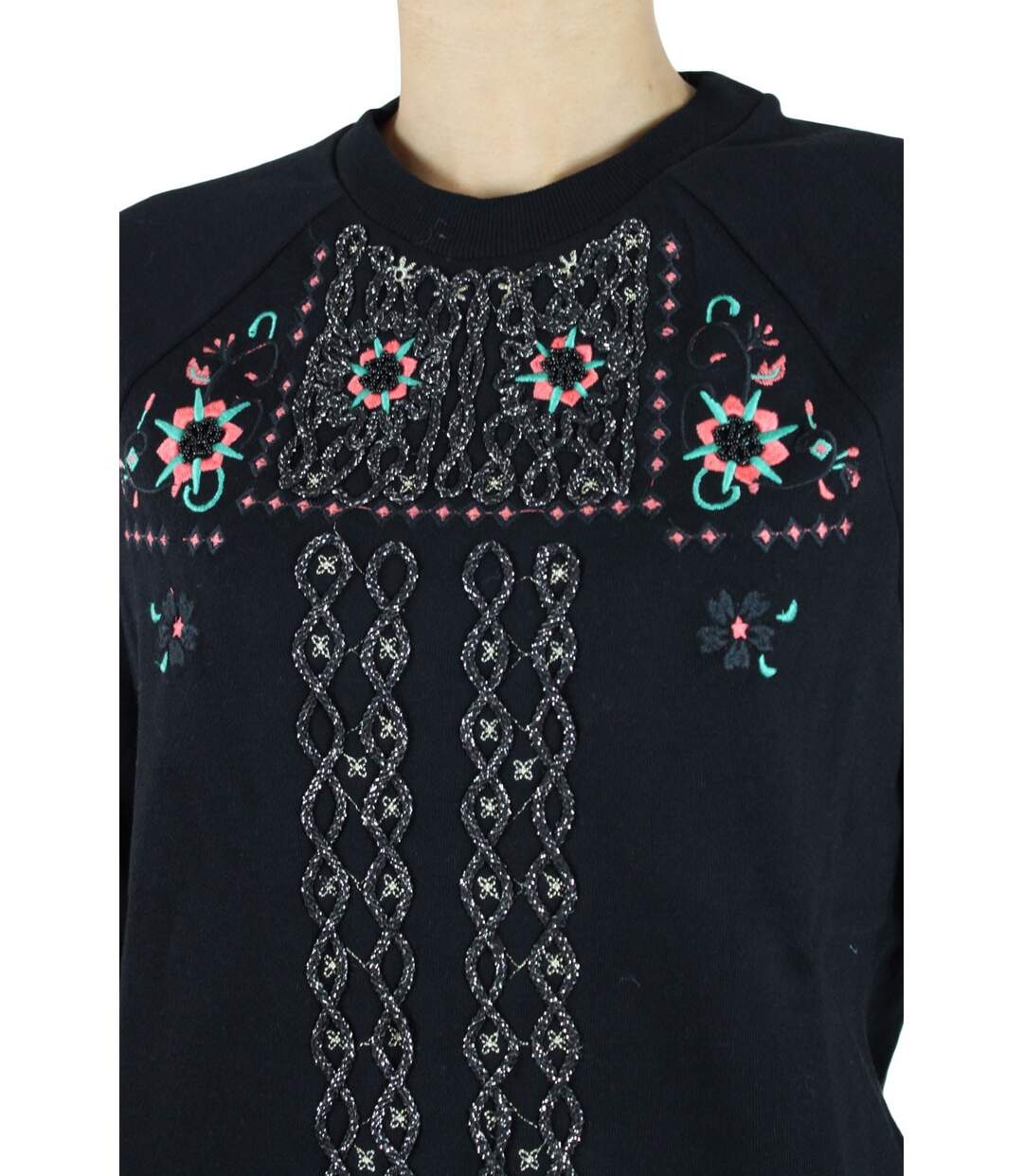 Sweat Lowa-3