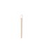 Coffret Cosmétique 4 Accessoires Magique 18cm Transparent-3