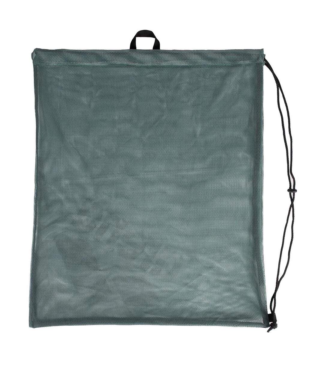 40l Drawstring Bag One Size Sage Arena-2