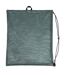 40l Drawstring Bag One Size Sage Arena-2