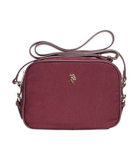 Sac à Main US Polo Assn Houston Crossbody