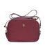 Sac à Main US Polo Assn Houston Crossbody-1