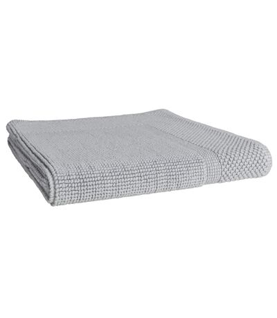 Tapis de bain LOFTY 1500 g/m2