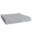 Tapis de bain LOFTY 1500 g/m2-1