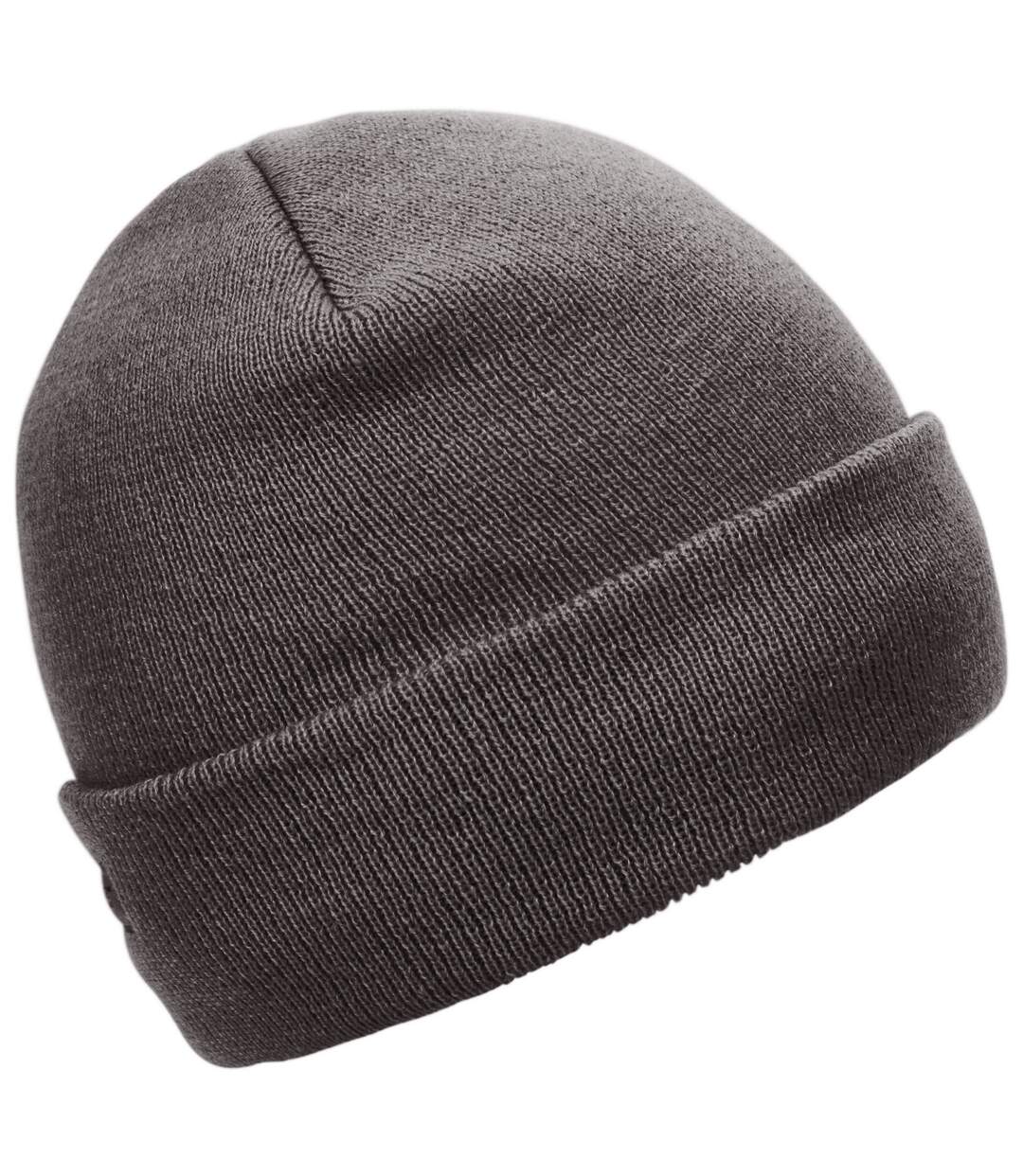Bonnet Littlebrook Adulte Gris Pâle Trespass-2