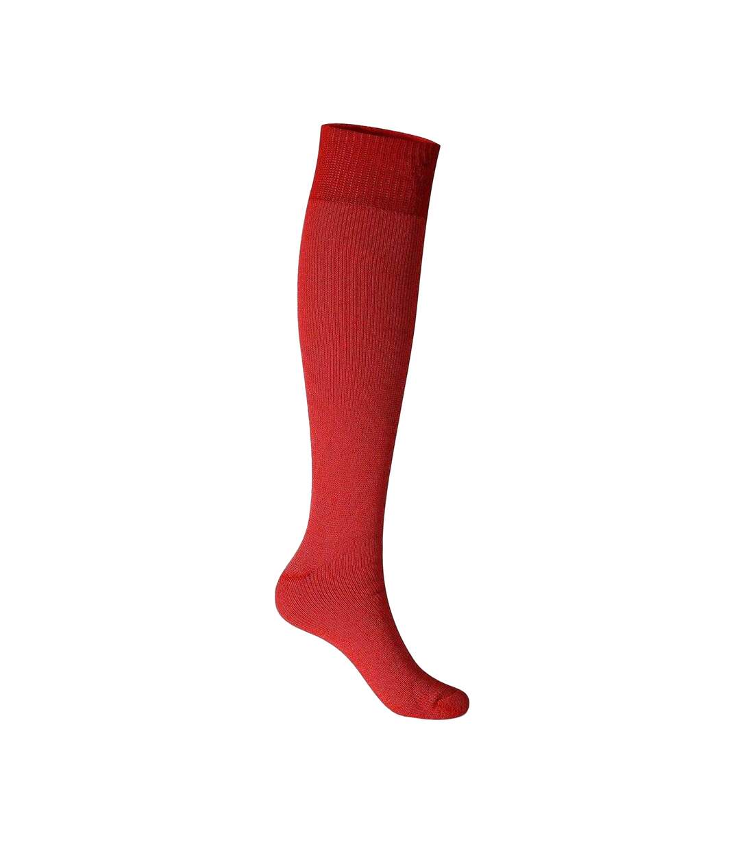 Rouge Gelert-2