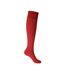 Rouge Gelert-2