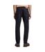 Jean slim bleu homme g-star raw 50778 - w29-l34-2