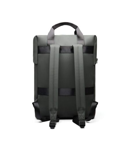Sac À Dos Baltimore Taille Unique Vert Vinga