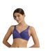 Soutien-gorge emboîtant dentelle Generous Essentiel-1