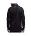 Veste Noir Homme Adidas Condivo - L/L