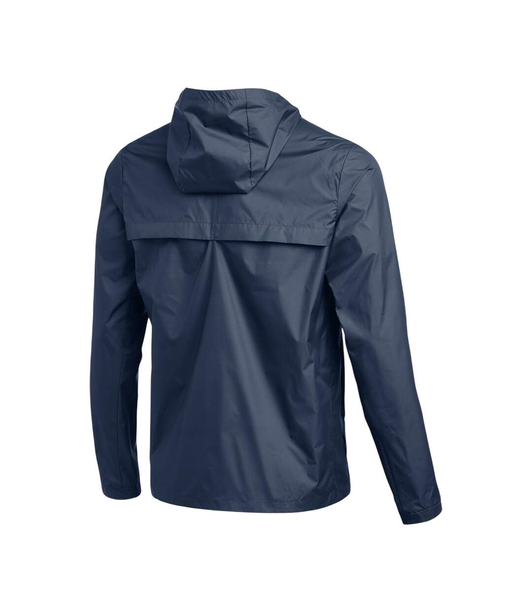 Veste Academy Homme Bleu Marine Nike-2