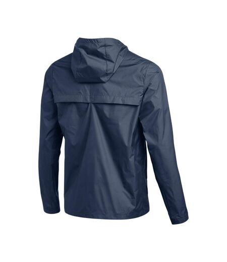 Veste Academy Homme Bleu Marine Nike