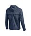 Veste Academy Homme Bleu Marine Nike-2