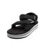 Sandales Lcw-24-05-2753l Femme Noir Lee Cooper-1