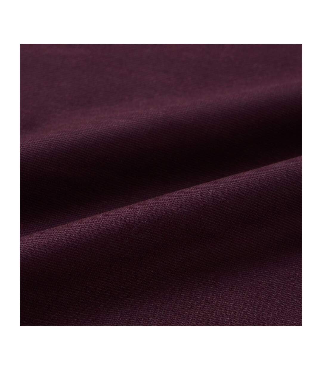 Cache-cou Multifonctionnel Motif/style Fissuré Adulte Taille Unique Lilas Foncé Dare 2B-4