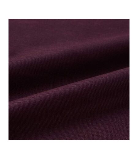 Cache-cou Multifonctionnel Motif/style Fissuré Adulte Taille Unique Lilas Foncé Dare 2B