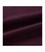 Cache-cou Multifonctionnel Motif/style Fissuré Adulte Taille Unique Lilas Foncé Dare 2B-4