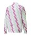 Mens Prematch Manchester City Fc Anorak  White Puma-3
