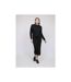 Ensemble en maille pull + jupe XALABA - Dona X Lisa-1
