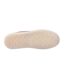 Baskets Kitty Femme Mauve Rocket Dog-4