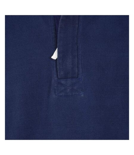 Sweat Homme Bleu Mer Lazy Jacks