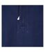 Sweat Homme Bleu Mer Lazy Jacks-2