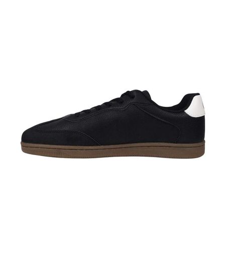 Baskets Prestige Homme Noir Champion