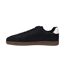 Baskets Prestige Homme Noir Champion-3