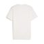 T-shirt Blanc Homme Puma Better Essentials - L-2