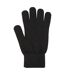 Gants femme noir Mountain Warehouse Mountain Warehouse