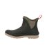 Bottes de pluie originals femme kaki Muck Boots