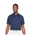 Polo Victory Homme Bleu Marine Nike-1