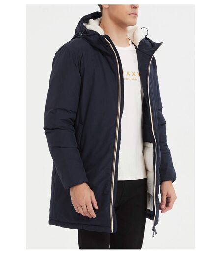 BLOUSON