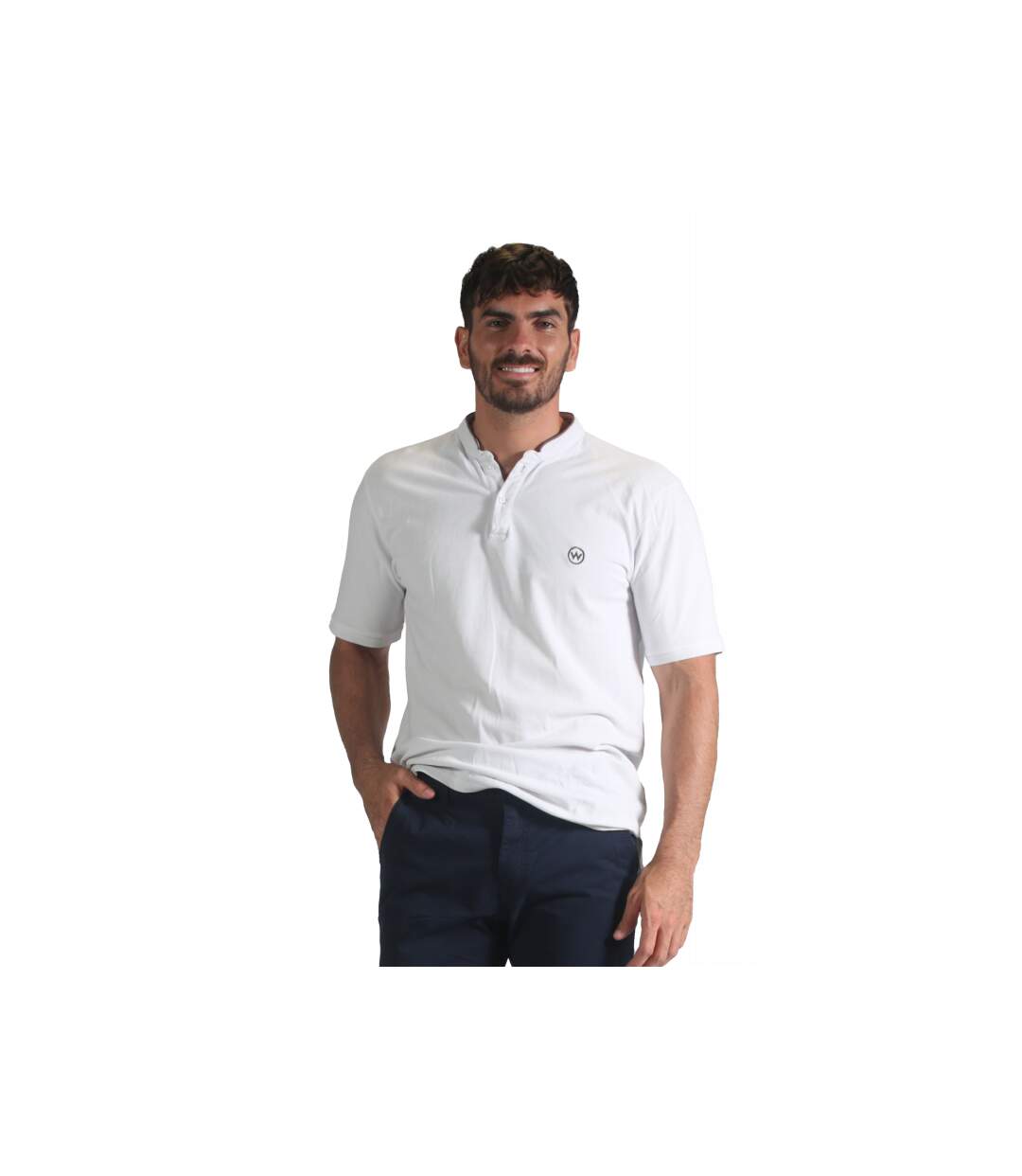 Polo RYAN